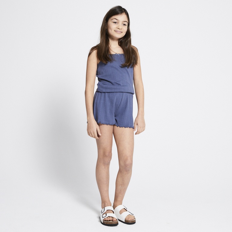 pointelle shortsit "sibel" pointelle shortsit "sibel"